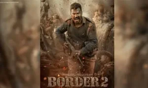 वरुण धवन