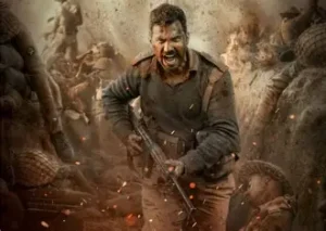 वरुण धवन 