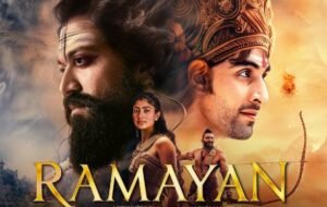 बॉलीवुड