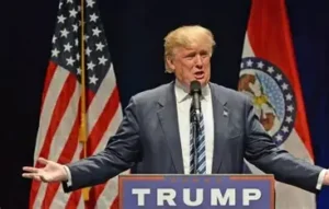 66 अंतरराष्ट्रीय संगठनों 