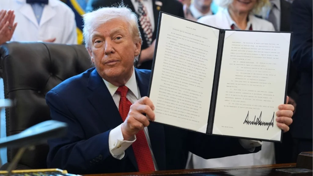 66 अंतरराष्ट्रीय संगठनों