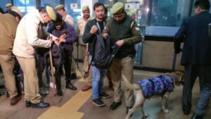 गणतंत्र दिवस 