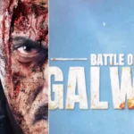 सलमान खान की ‘Battle of Galwan’: देशभक्ति, साहस और बलिदान की कहानी