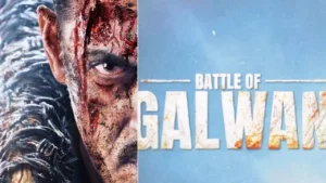 सलमान खान