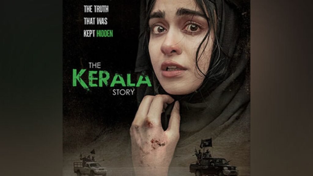 ‘The Kerala Story 2’