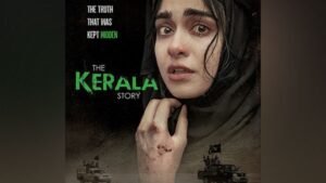 ‘The Kerala Story 2’