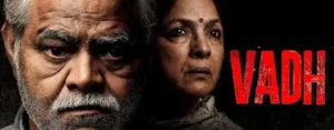  Vadh 2