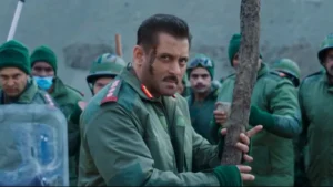 सलमान खान