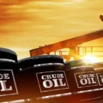 अमेरिकी कच्चे तेल का आयात: भारत का रणनीतिक फैसला और इसके दूरगामी प्रभाव