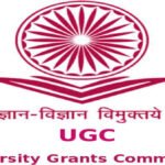 राजस्थान में UGC नियमों के खिलाफ विरोध प्रदर्शन: जानिए पूरा मामला