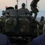 रूस-यूक्रेन संघर्ष 2026: ताज़ा स्थिति, कारण और वैश्विक प्रभाव