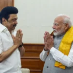 तमिलनाडु एंटी-हिंदी आंदोलन में मौत: जानिए पूरा मामला, कारण और राजनीतिक असर