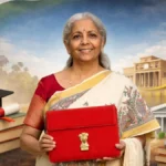 नई शिक्षा नीति 2026: डिजिटल लर्निंग को बढ़ावा देने के बड़े फैसले