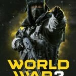 क्या तीसरे विश्व युद्ध का खतरा?