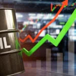 तेल संकट और वैश्विक अर्थव्यवस्था पर असर