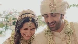 रणबीर कपूर 