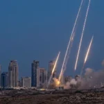 मिडिल ईस्ट में तनाव चरम पर: अंतरराष्ट्रीय स्थिति पर बड़ा असर