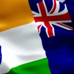 भारत-न्यूजीलैंड व्यापार विवाद 2026: बयान से बढ़ा तनाव, व्यापार समझौते पर असर की आशंका