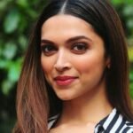 Deepika Padukone का नया प्रोजेक्ट: बॉलीवुड से हॉलीवुड तक बढ़ता सफर
