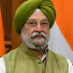 भारत-क़तर ऊर्जा कूटनीति तेज: ऊर्जा सुरक्षा की दिशा में बड़ा कदम