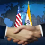 भारत-अमेरिका बैठक 2026: ड्रग्स कंट्रोल और सुरक्षा सहयोग में बड़ा कदम