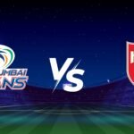 MI vs PBKS IPL 2026: पंजाब किंग्स की धमाकेदार जीत, मुंबई को 7 विकेट से हराया