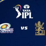 RCB vs MI IPL 2026: 18 रन से जीती रॉयल चैलेंजर्स बेंगलुरु