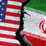 अमेरिका-ईरान परमाणु वार्ता: क्या फिर बनेगा समझौता?