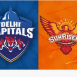 SRH vs DC IPL 2026: हैदराबाद की धमाकेदार जीत, अभिषेक शर्मा का तूफानी शतक