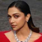 दीपिका पादुकोण की नई फिल्म “राका” पर चर्चा, फैंस में बढ़ा उत्साह