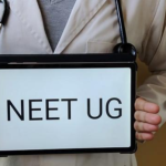 NEET UG 2026 परीक्षा पर तैयारी जारी: NTA ने तेज की व्यवस्थाएं, छात्रों के लिए बड़ा अपडेट