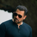 सलमान खान की नई फिल्म चर्चा में: एक्शन अवतार में फिर दिखेंगे भाईजान