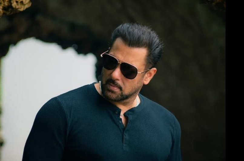 सलमान खान