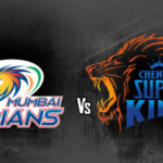 MI vs CSK – 23 अप्रैल का रोमांचक मुकाबला, संजू सैमसन का शतक और MI की करारी हार