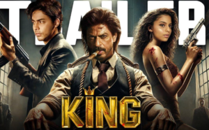 शाहरुख खान