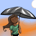 उत्तर-पश्चिम भारत में हीटवेव अलर्ट 2026: लू से बचाव, मौसम अपडेट, जरूरी सावधानियां