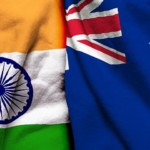 भारत-न्यूज़ीलैंड फ्री ट्रेड एग्रीमेंट 2026: व्यापार, निवेश और निर्यात को मिलेगा बड़ा बढ़ावा