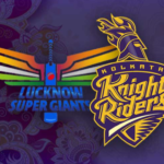 IPL 2026 : LSG vs KKR सुपर ओवर मैच में KKR की शानदार जीत, रिंकू सिंह चमके