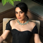 प्रीति जिंटा का बयान वायरल: प्राइवेसी, पापाराजी और सम्मान पर खुलकर बोलीं अभिनेत्री