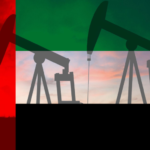 UAE का OPEC+ से बाहर निकलना 2026: तेल बाजार में हलचल, भारत पर क्या असर?