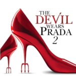 The Devil Wears Prada 2 Review: रिलीज़ से पहले फैशन जगत में धमाकेदार रिएक्शन