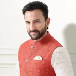 सैफ अली खान की कर्तव्य – Netflix पर 15 मई 2026 रिलीज़