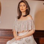 ऋद्धिमा कपूर का बॉलीवुड डेब्यू: “दादी की शादी” से नई शुरुआत