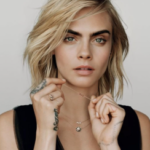 Cara Delevingne का म्यूजिक करियर शुरू, फैंस उनके नए गानों और सफर को लेकर बेहद उत्साहित हैं