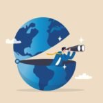 वैश्विक राजनीति में बढ़ती सक्रियता और बदलते अंतरराष्ट्रीय संबंधों के नए समीकरण