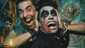 अक्षय कुमार