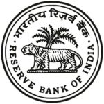 RBI Monetary Policy 2026: आज का बड़ा फैसला और उसका असर