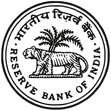 RBI Monetary Policy