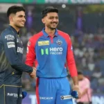 GT vs DC IPL 2026: 1 रन से जीता Gujarat Titans, आखिरी ओवर में टूटा Delhi Capitals का सपना