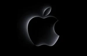 Apple CEO